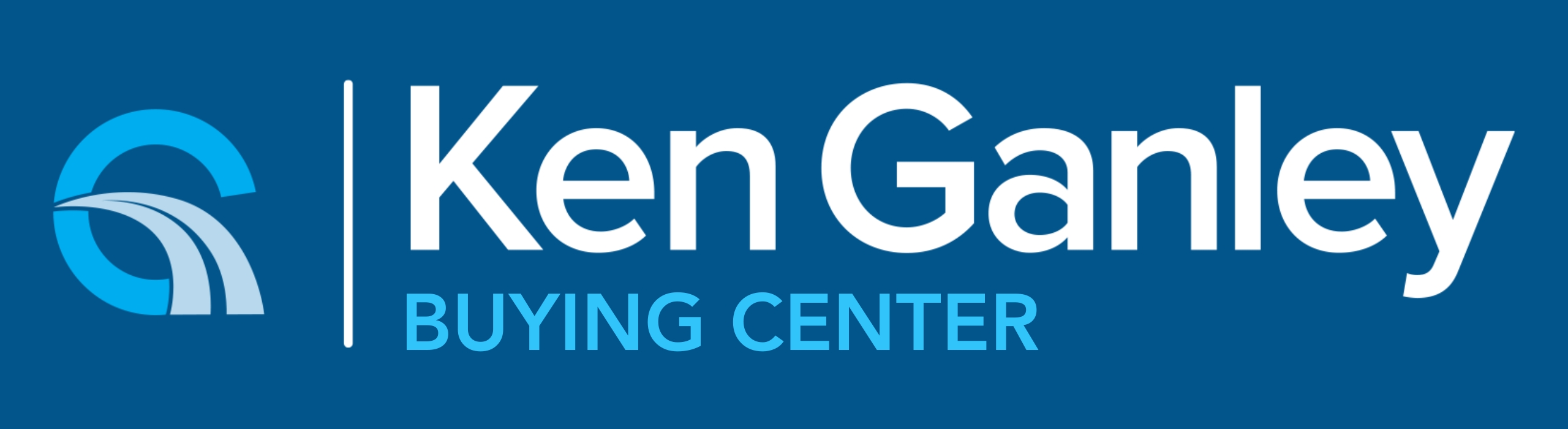 Ken Ganley Buying Center – Formerly Cheddar Auto