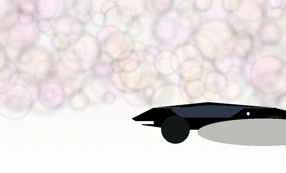 Customer discussing credit steps with a finance manager at Ken Ganley Kia Mentor