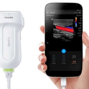Philips Lumify