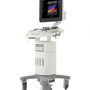 Philips ClearVue 550