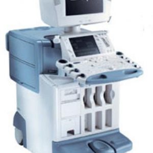Toshiba Apilo XV Ultrasound Parts