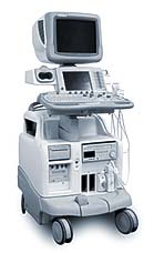 ge-logiq-9-ultrasound-parts