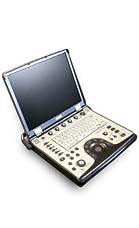 GE LOGIQ e Ultrasound Parts