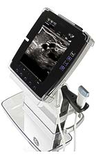 GE Venue 40 Ultrasound Parts