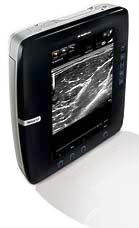 GE Venue 50 Ultrasound Parts