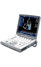 GE Vivid e Ultrasound Parts