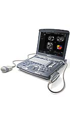 GE Voluson e Ultrasound Parts