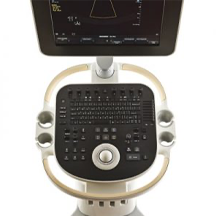 philips-clearvue-350-png