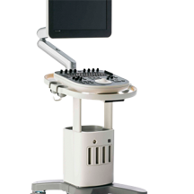 philips-clearvue-550