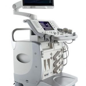 Toshiba Apilo MX Ultrasound Parts