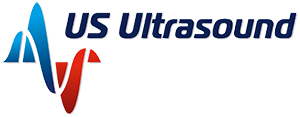 US Ultrasound