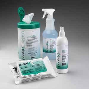 disinfectant-spray-wipes