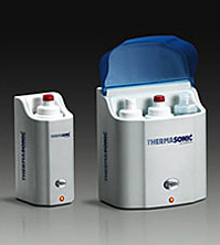 thermasonic-gel