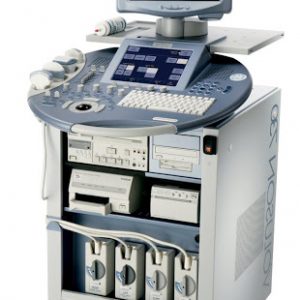 GE Voluson 730 Expert