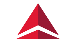 Delta-Air-Lines-Logo - Knowtion, Inc. (844) 360-7360