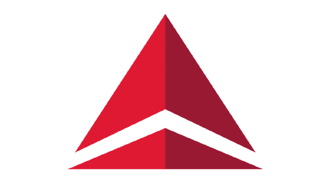 Delta-Air-Lines-Logo - Knowtion, Inc. (844) 360-7360