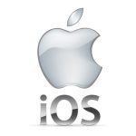 Apple iOS Software Development