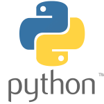 Python-Symbol-1176033196