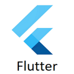 flutter-logo-1696123168