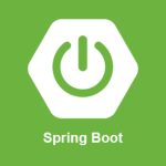 spring-boot-1_5zDxm9B-3963649344