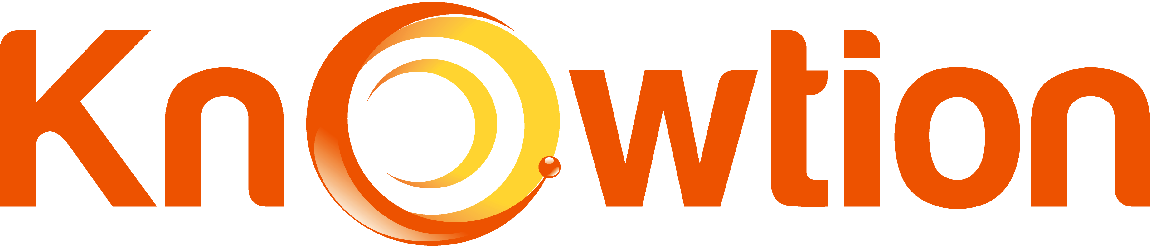 Knowtion