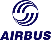 Airbus logo