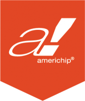 Americhip logo