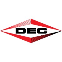 Darrah Electric Company logo